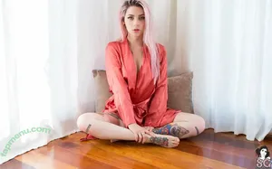  nude photo #0006