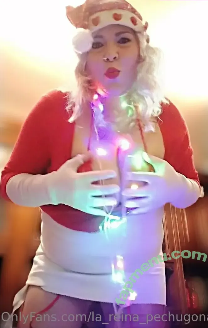 la_reina_pechugona nude photo #0020 (la_reina_pechugona)