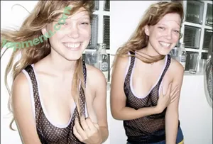 Léa Seydoux / Seydoux_Lea / leaseydoux_genuine nude photo #0221