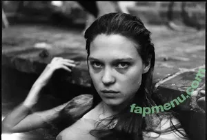Léa Seydoux / Seydoux_Lea / leaseydoux_genuine nude photo #0223