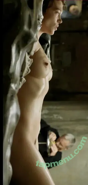 Léa Seydoux / Seydoux_Lea / leaseydoux_genuine nude photo #0224