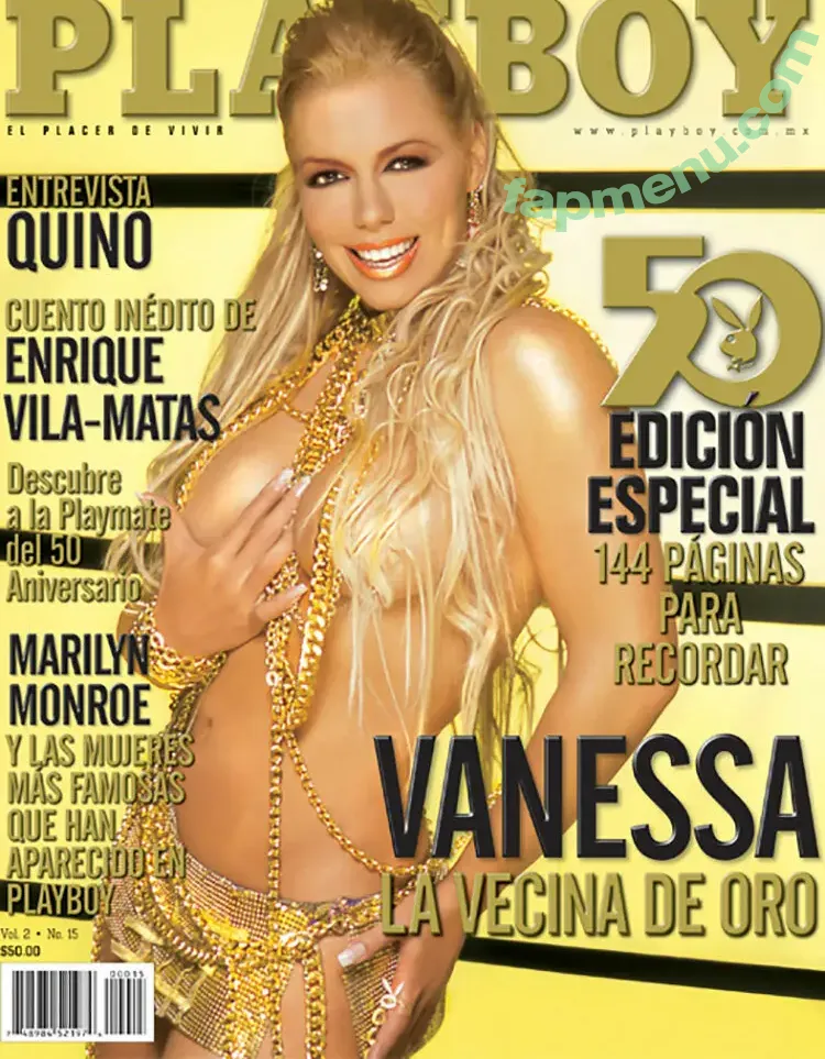 La Vecina nude photo #0005 (La Vecina)