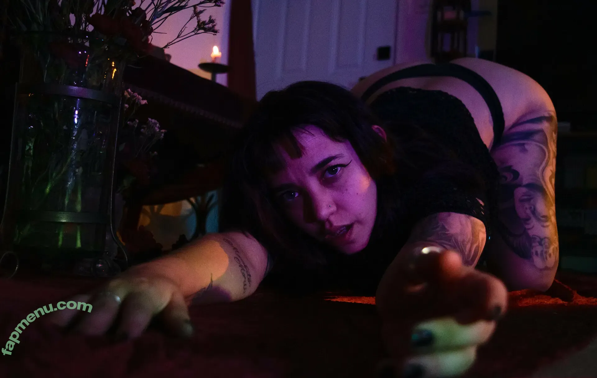 laa_petitemort nude photo #0020 (laa_petitemort)
