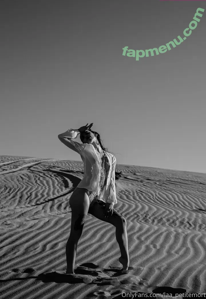 laa_petitemort nude photo #0029 (laa_petitemort)