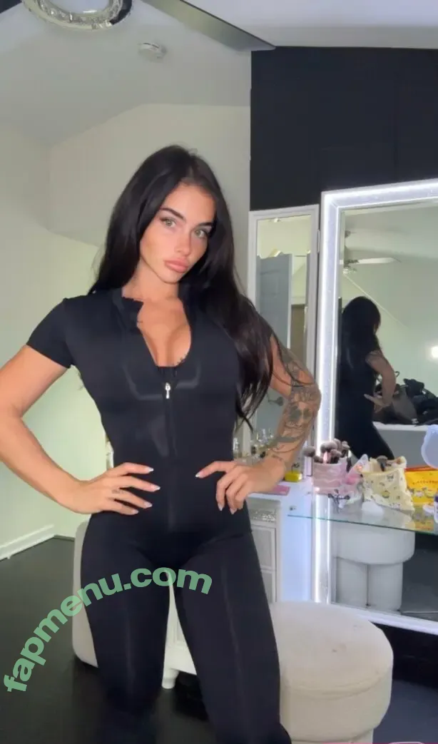 laalarose nude photo #0034 (laalarose)