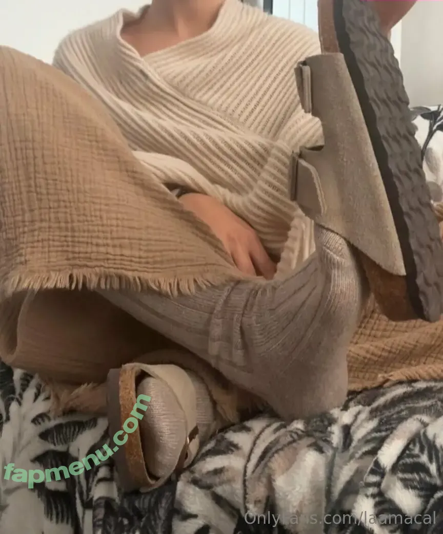 laamacal nude photo #0097 (laamacal)