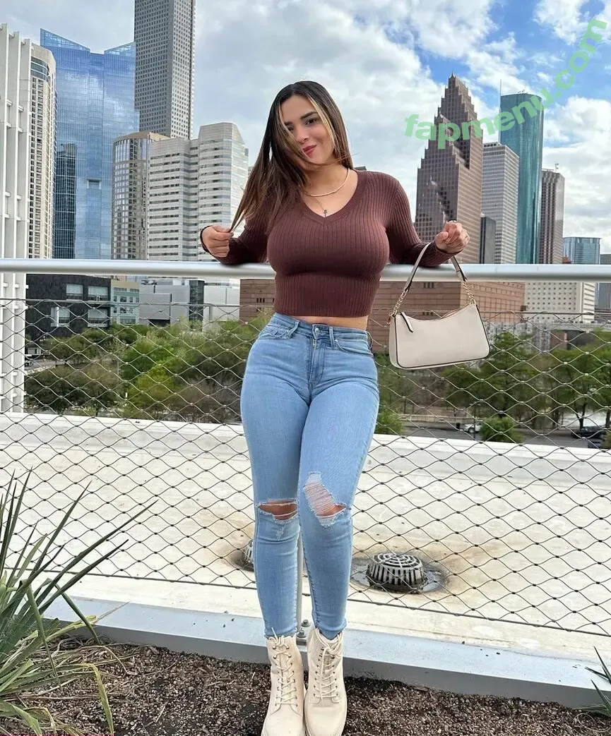 lababyfra nude photo #0005 (lababyfra)