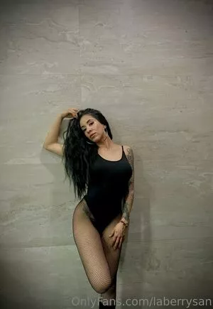  nude photo #0005