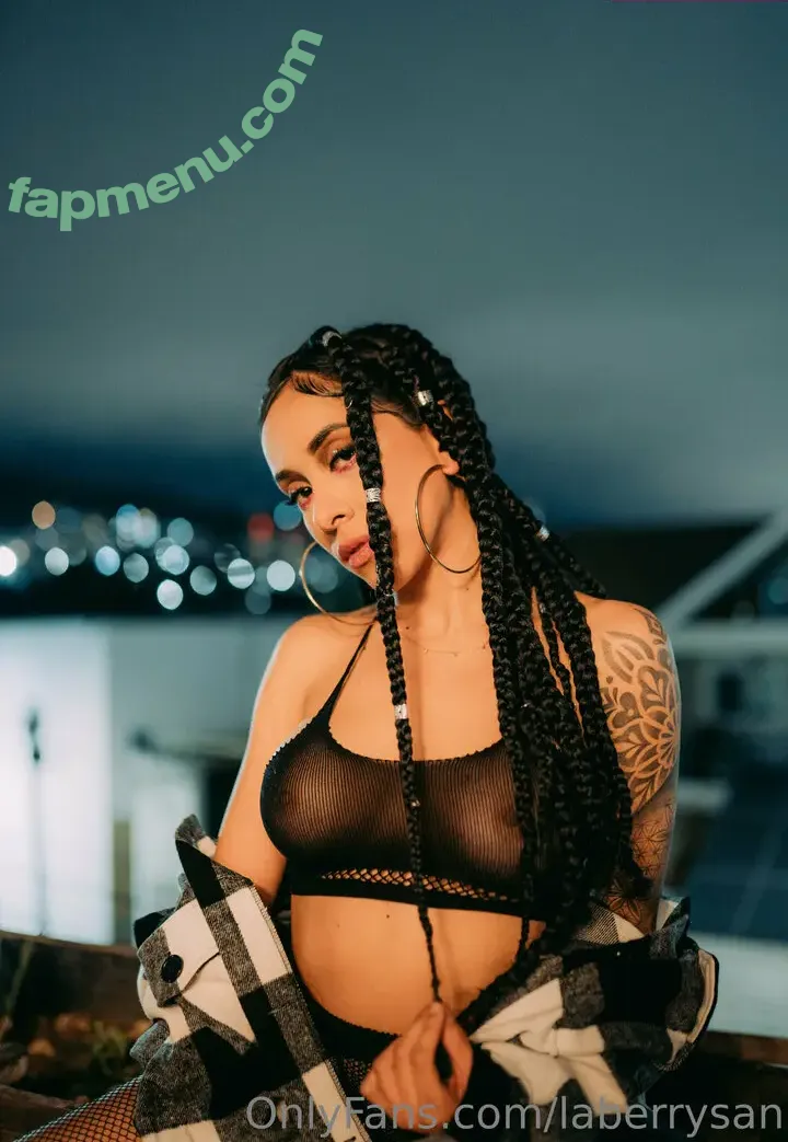 laberrysan nude photo #0016 (laberrysan)