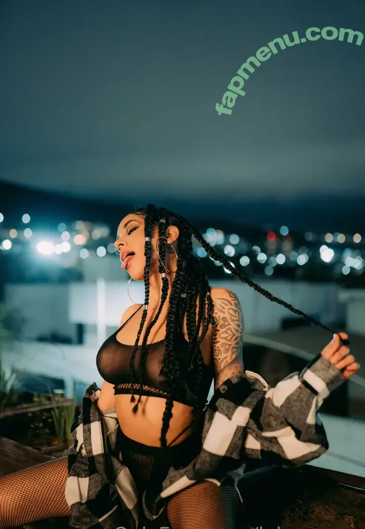 laberrysan nude photo #0017 (laberrysan)