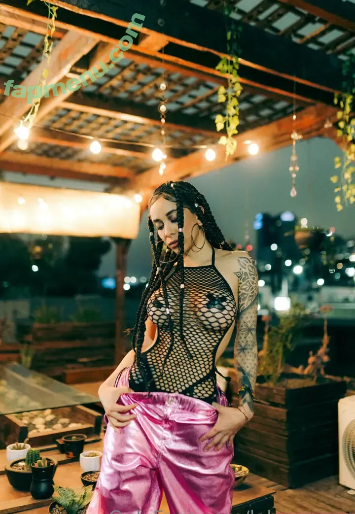 laberrysan nude photo #0018 (laberrysan)