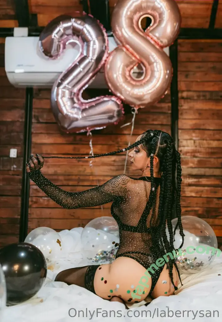 laberrysan nude photo #0022 (laberrysan)