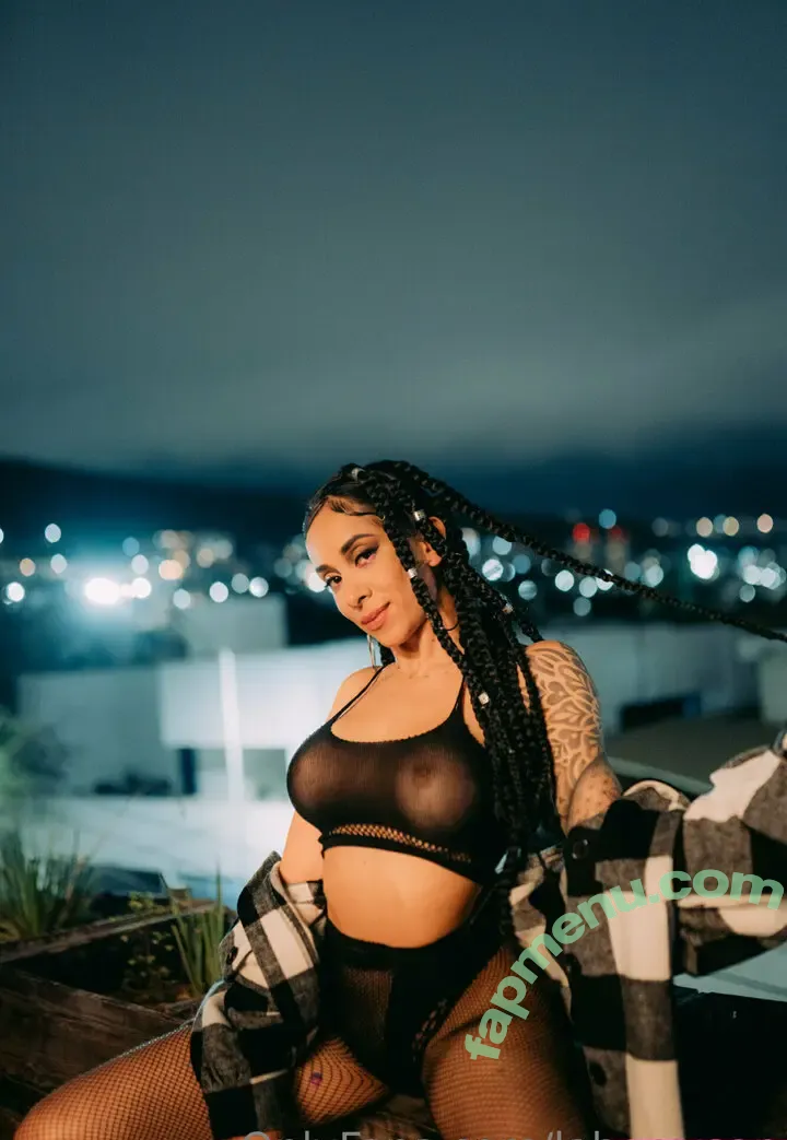 laberrysan nude photo #0026 (laberrysan)