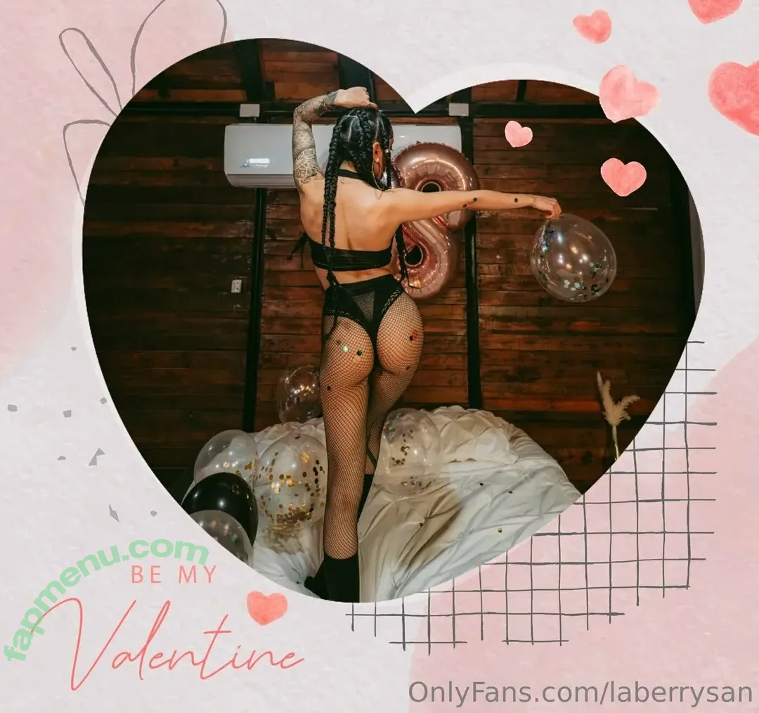 laberrysan nude photo #0027 (laberrysan)