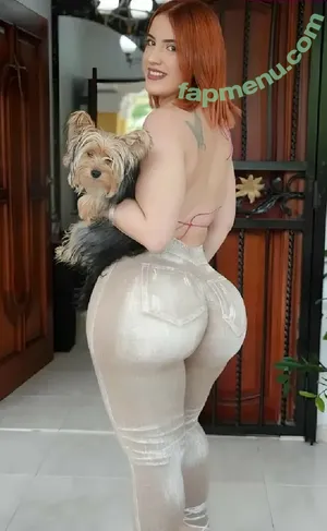 lablondeer / lablondeer9000 / lablondeerrr / lablondeersex nude photo #0037