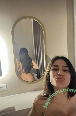  nude photo #0006
