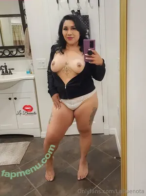 labuenota / ariasnelita nude photo #0079