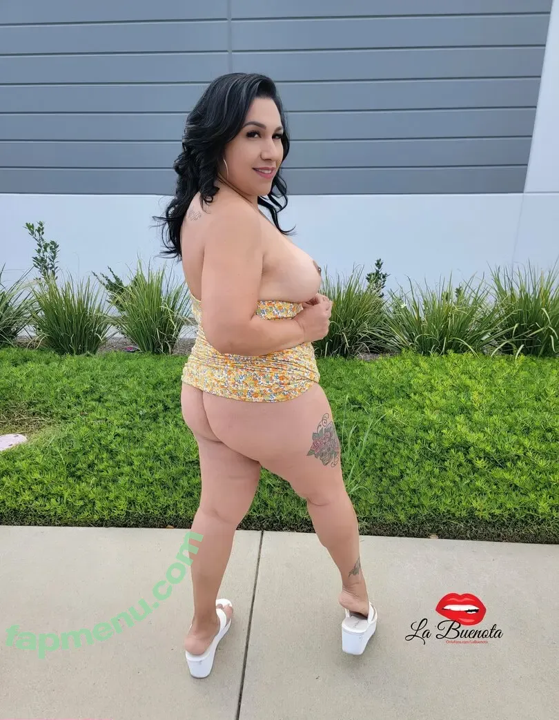 labuenota nude photo #0082 (ariasnelita)