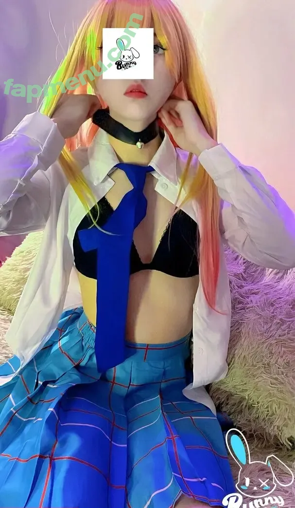 laBunnyIce nude photo #0030 (Bonaismx / labunnyice18)