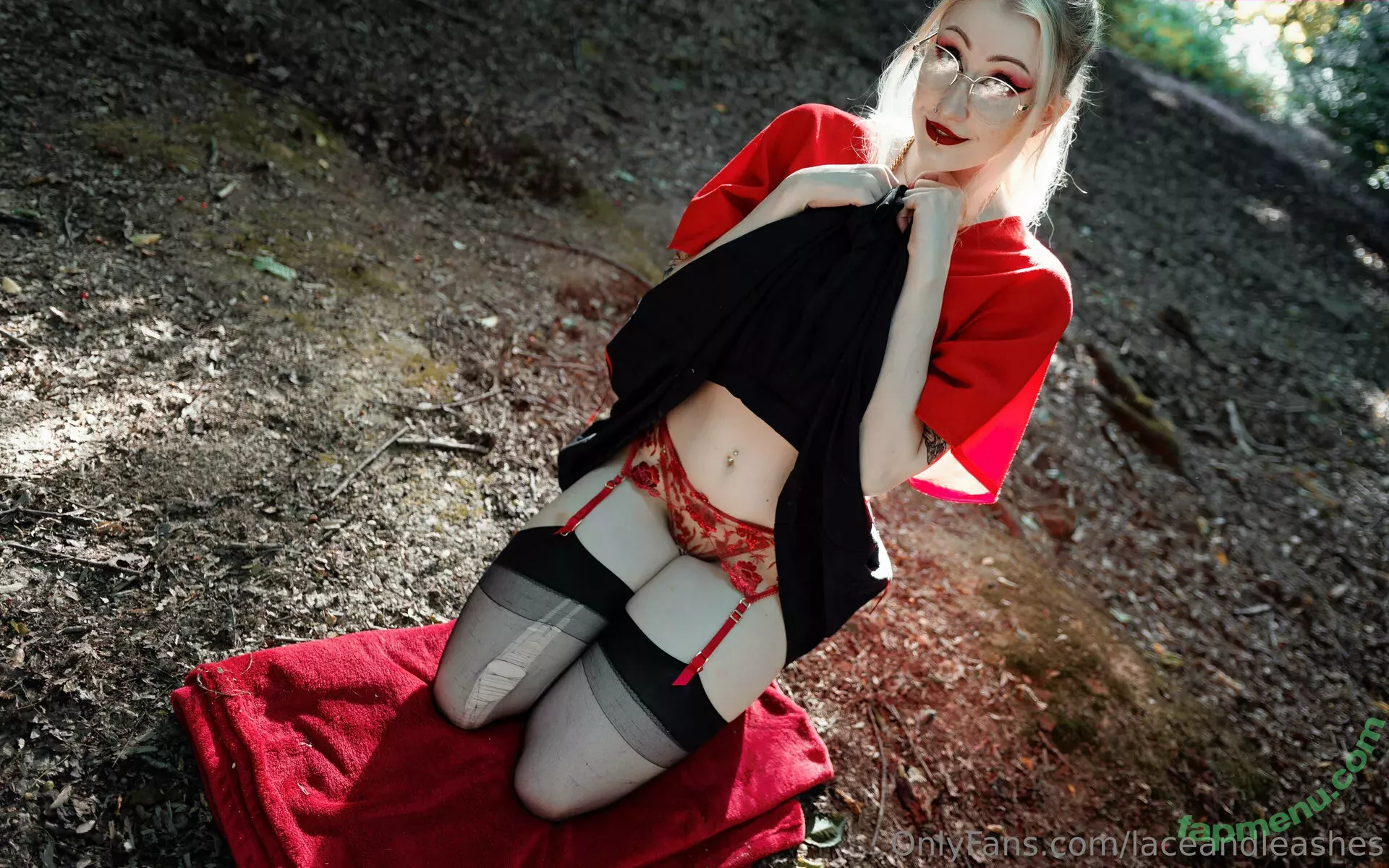 laceandleashes nude photo #0011 (laceandlashesblog)
