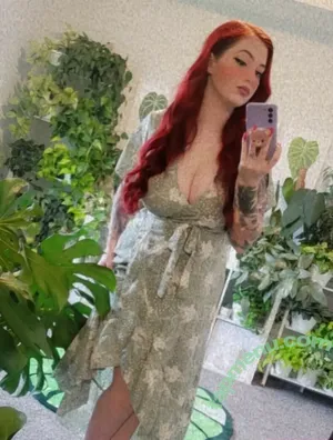 LacedUpLauren nude photo #0036