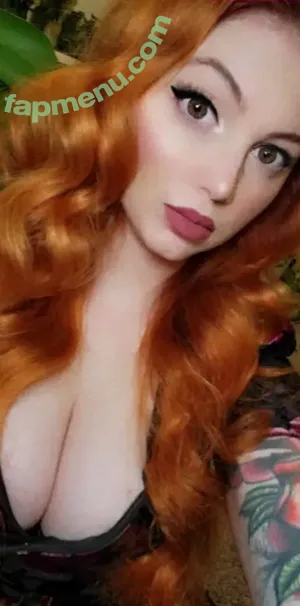 LacedUpLauren nude photo #0038