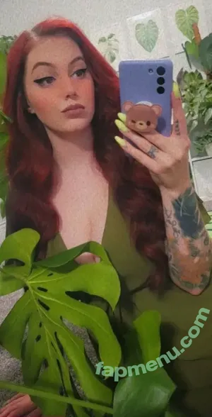 LacedUpLauren nude photo #0040