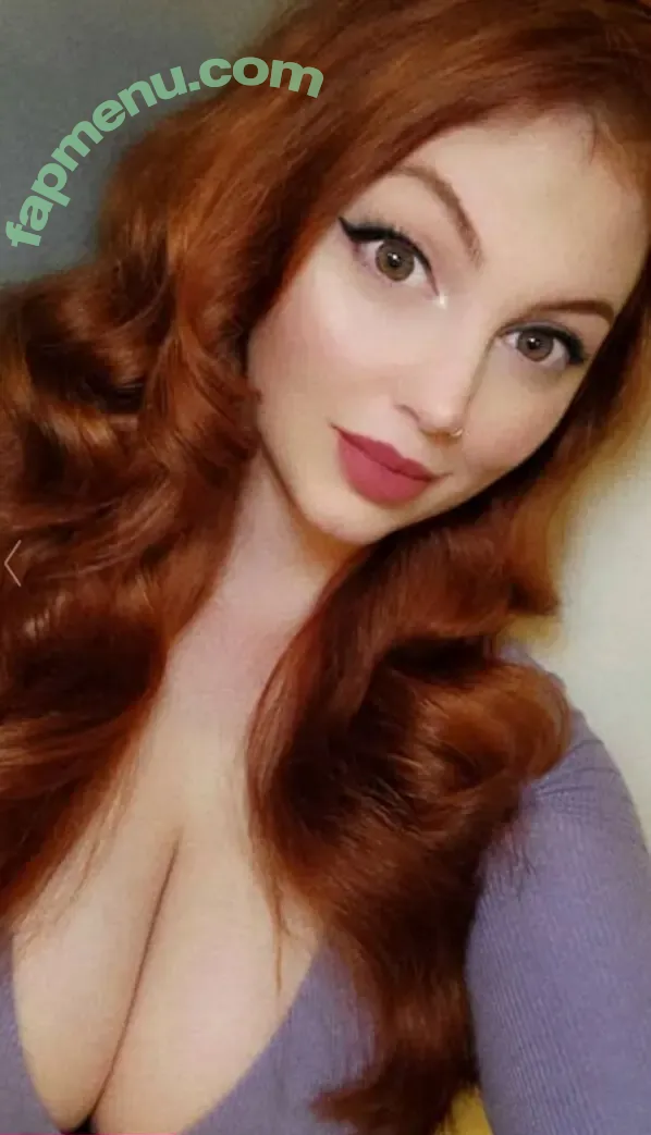 LacedUpLauren nude photo #0037 (LacedUpLauren)