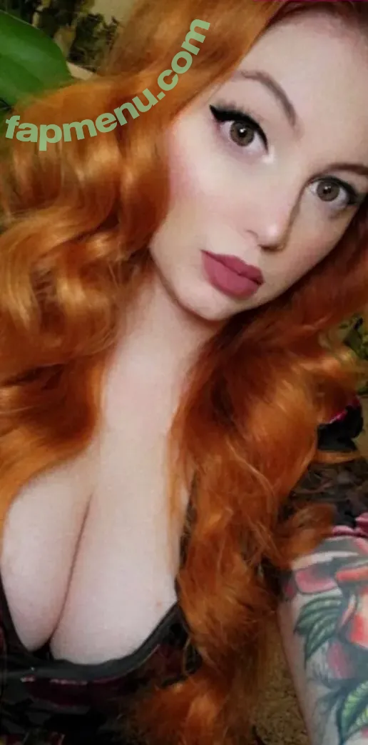 LacedUpLauren nude photo #0038 (LacedUpLauren)