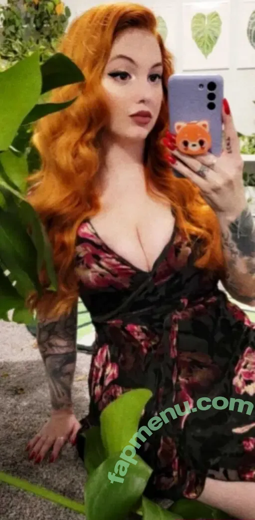 LacedUpLauren nude photo #0041 (LacedUpLauren)
