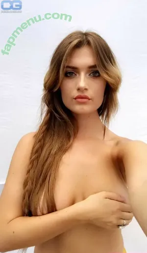 Lacey Claire / thelaceyclaire nude photo #0010