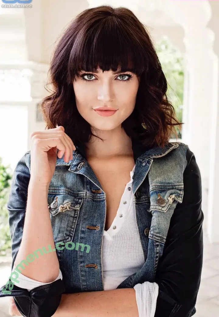 Lacey Claire nude photo #0016 (thelaceyclaire)