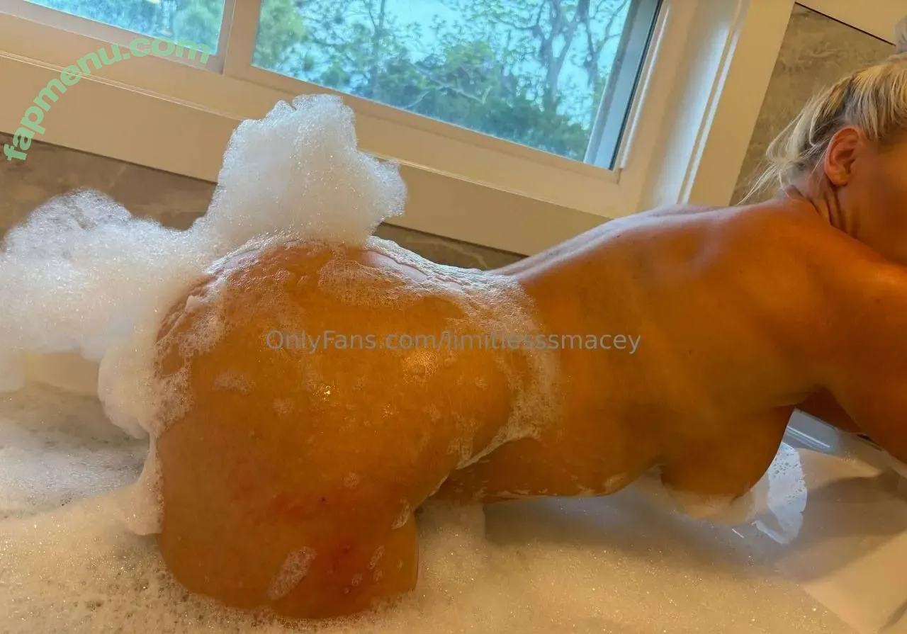 Lacey Evans nude photo #0008 (laceyevanswwe)