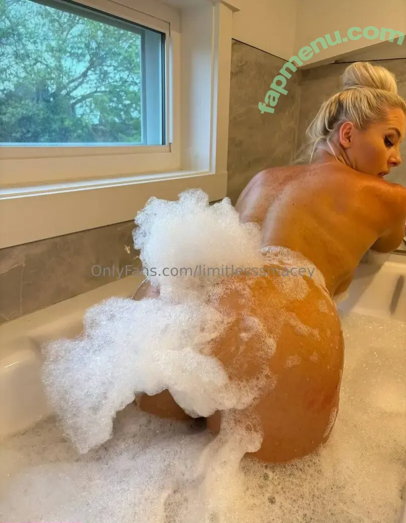Lacey Evans nude photo #0009 (laceyevanswwe)