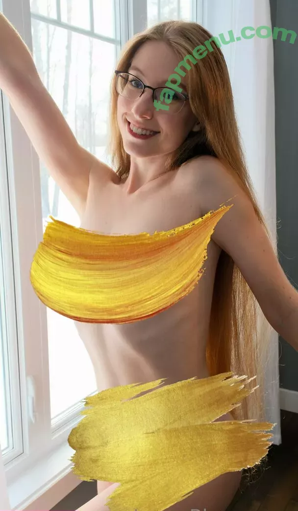 laceybloomfree nude photo #0134 (laceyfree)