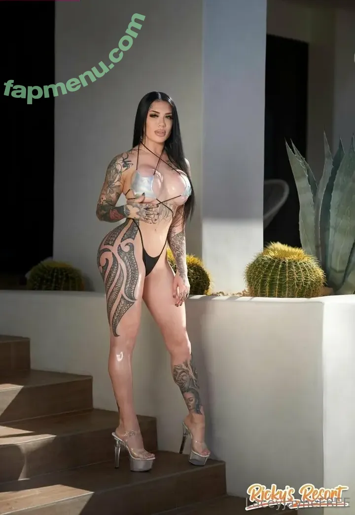 laceyjaynefree nude photo #0001 (laceyjaynefree)