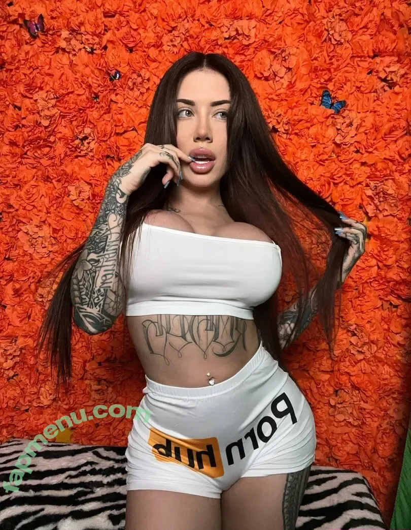 laceyjaynefree nude photo #0004 (laceyjaynefree)