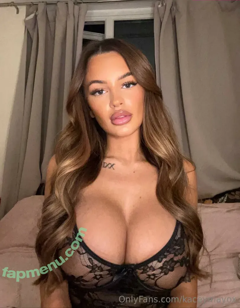 Laceymayxox nude photo #0006 (kaceymayox / officiallylaciemay)