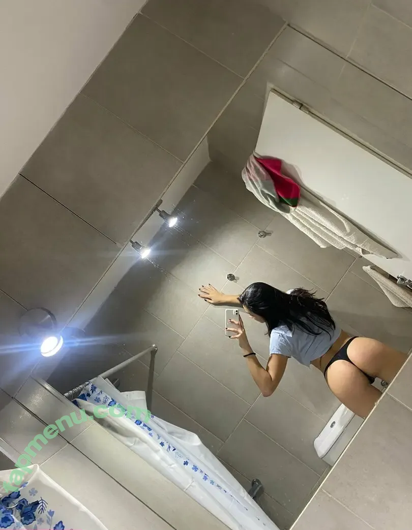lachinaa420 nude photo #0009 (lachinaa_420)