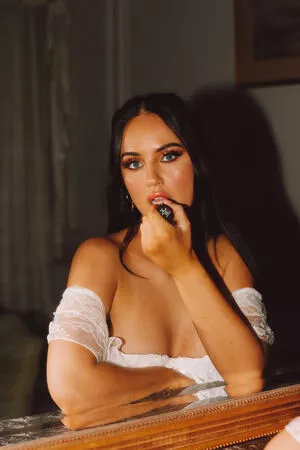 Lachlan Please / Lachlanplease / lochy_coolest nude photo #0116
