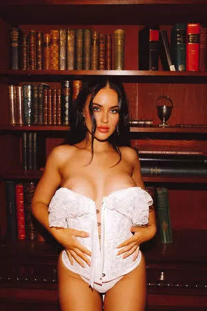 Lachlan Please / Lachlanplease / lochy_coolest nude photo #0144
