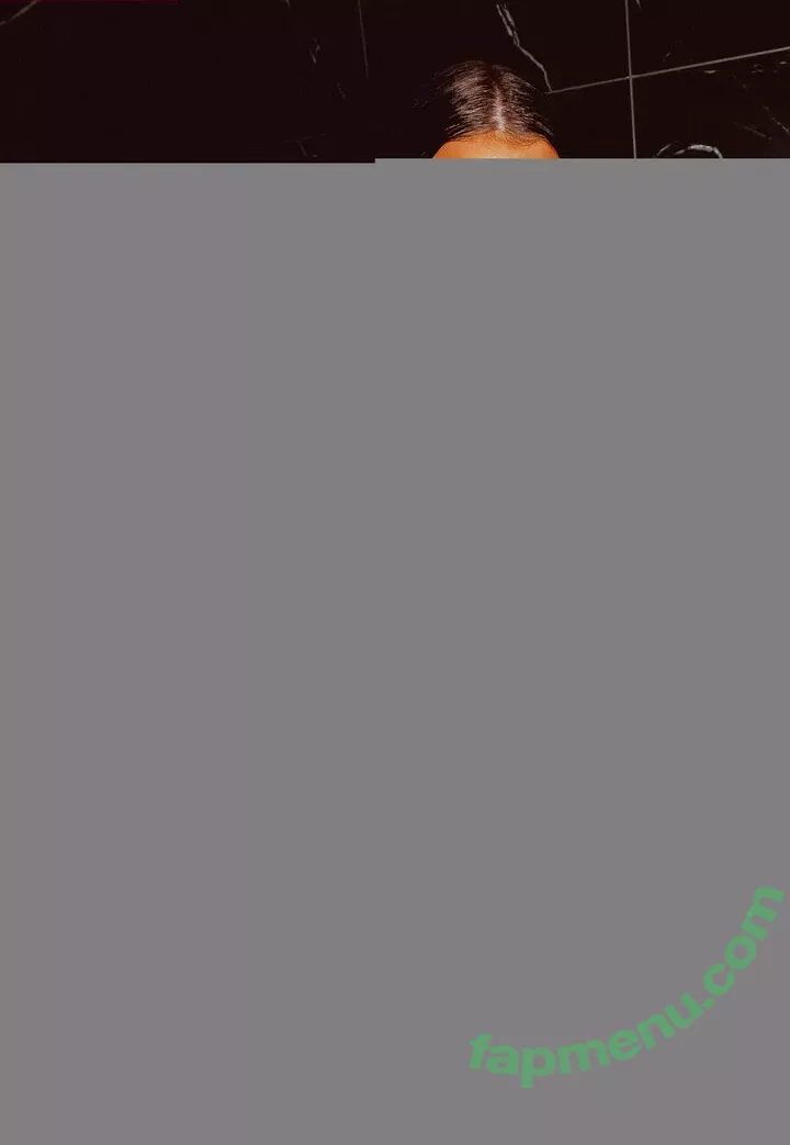 Lachlan Please nude photo #0077 (Lachlanplease / lochy_coolest)