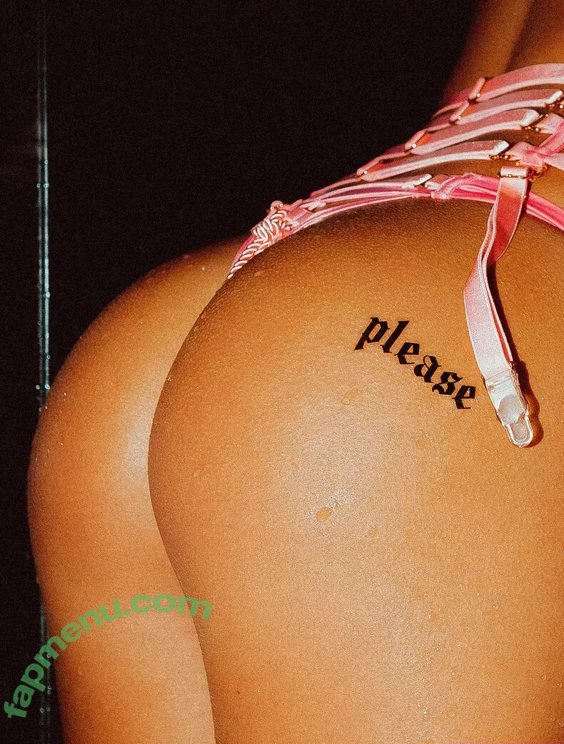 Lachlan Please nude photo #0090 (Lachlanplease / lochy_coolest)