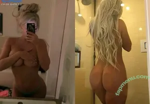 Laci Kay Somers / laci_kay_somers / lacikaysomers nude photo #0466