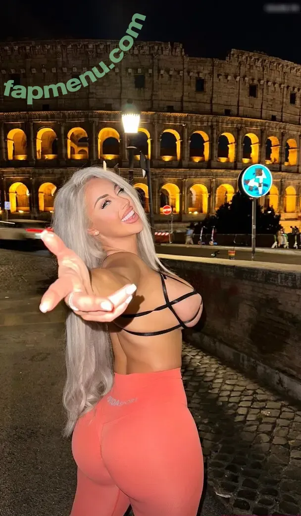 Laci Kay Somers nude photo #0106 (lacikaysomers)