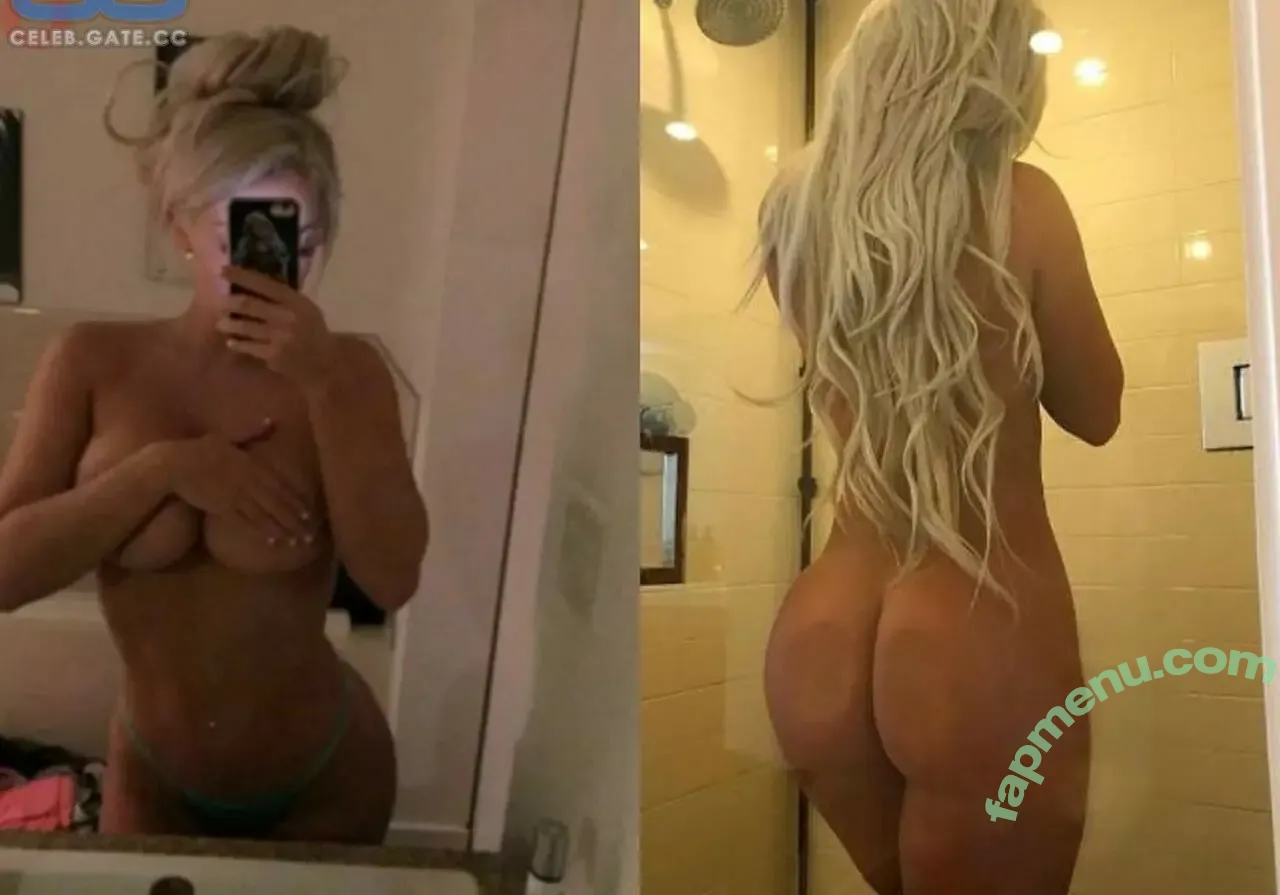 Laci Kay Somers nude photo #0466 (laci_kay_somers / lacikaysomers)