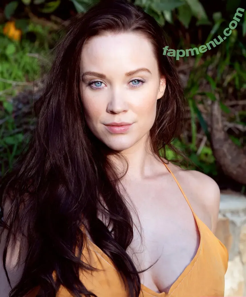 Laci Mailey nude photo #0004 (Laci Mailey)