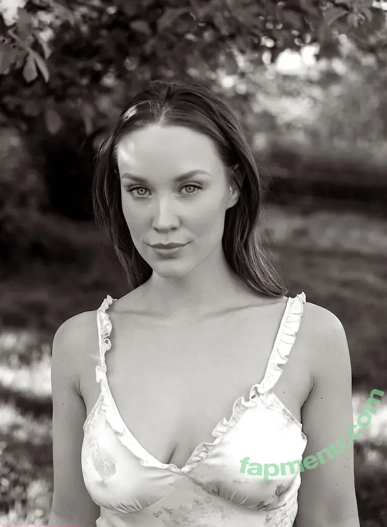 Laci Mailey nude photo #0005 (Laci Mailey)
