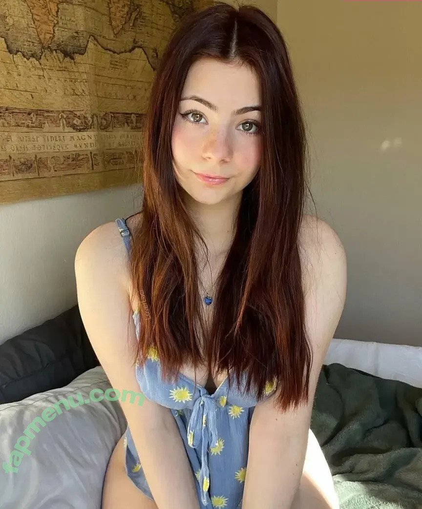 Laci Witton nude photo #0034 (lover_laci / loverlaci)