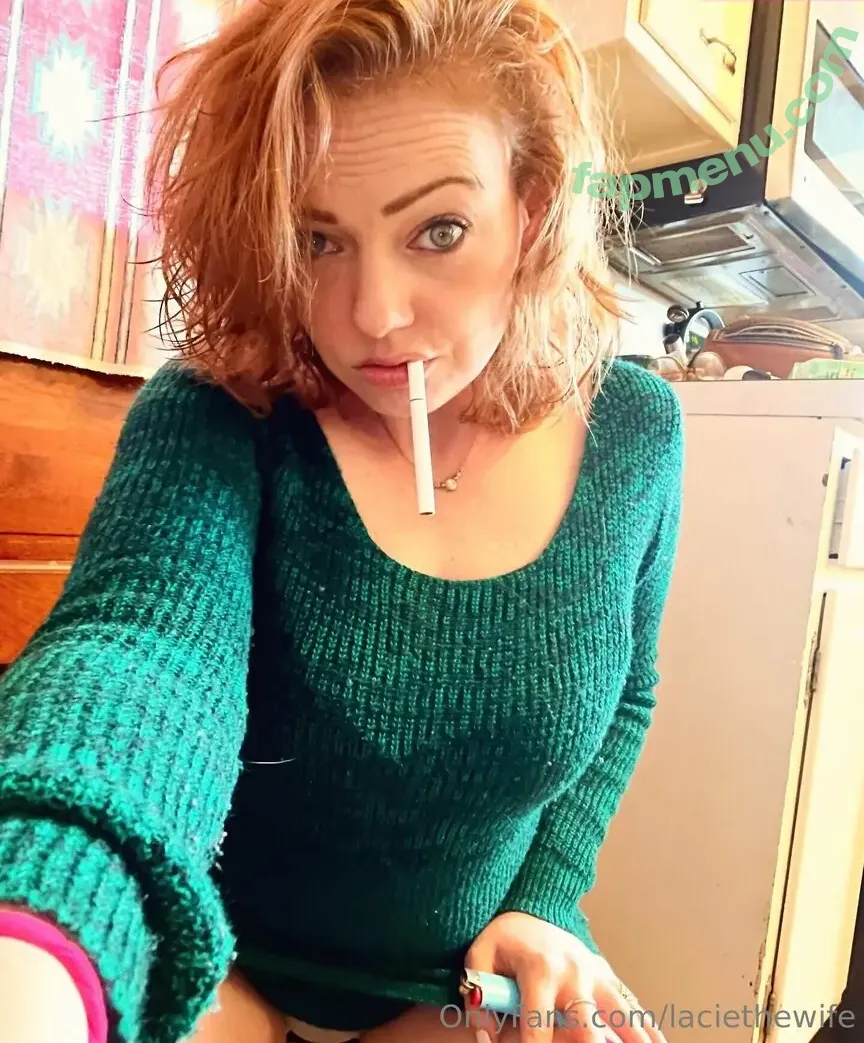 laciethewife nude photo #0005 (ms.laciecoy)